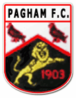 Pagham